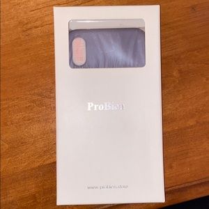 Brand new iPhone XR case